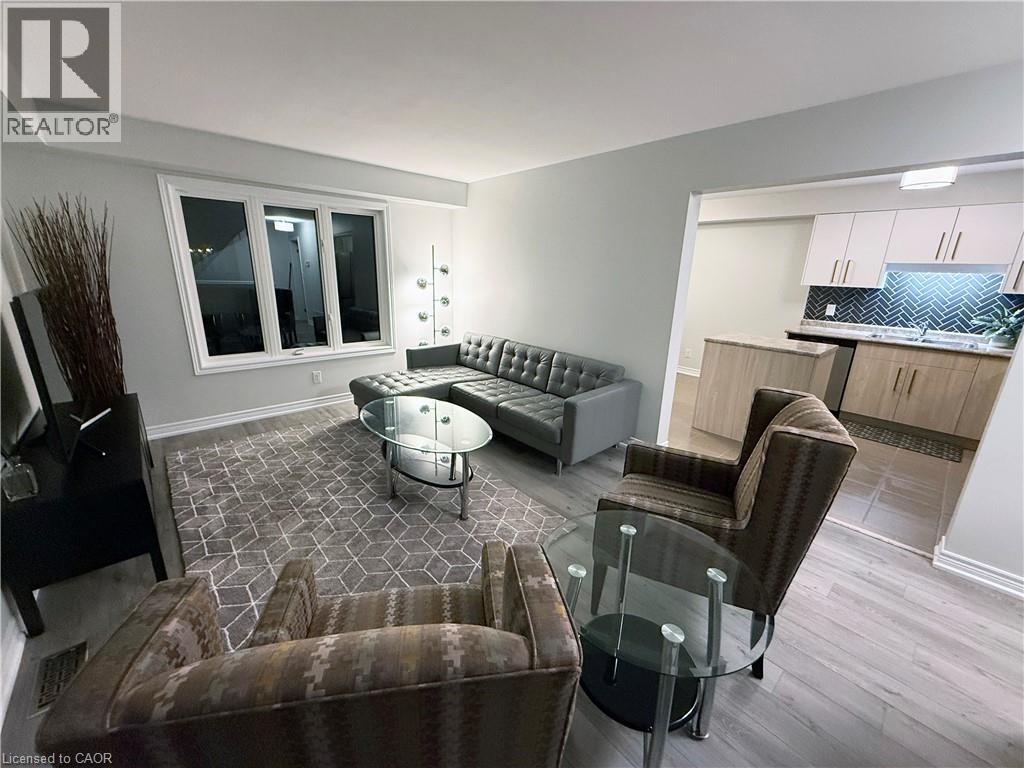 136 Winterberry Boulevard, Thorold, Ontario  L2V 0C1 - Photo 5 - 40784136