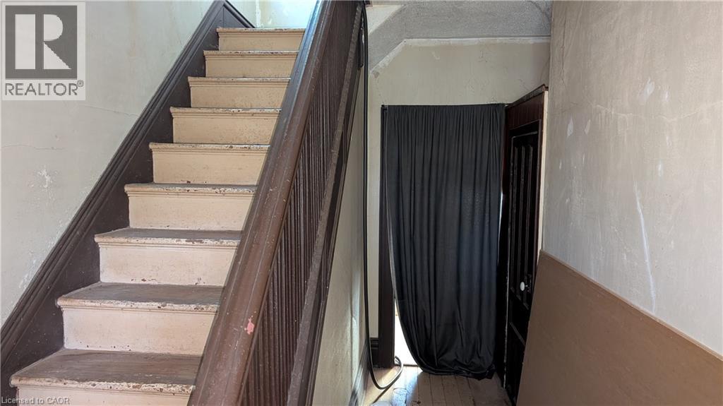 172 Tyneside Road, Caledonia, Ontario  N3W 2J1 - Photo 15 - 40784139