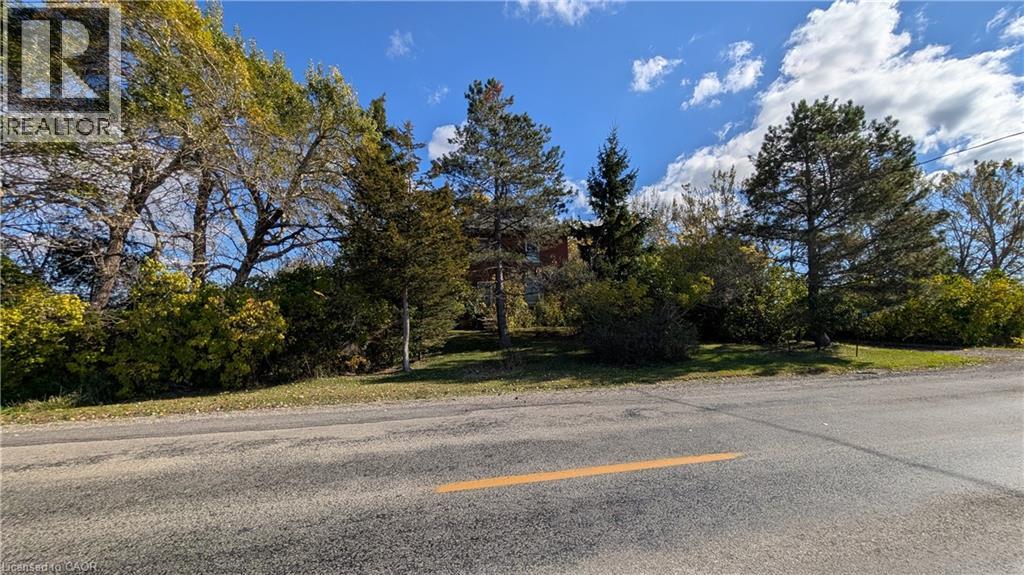 172 Tyneside Road, Caledonia, Ontario  N3W 2J1 - Photo 8 - 40784139