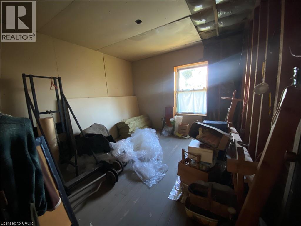 172 Tyneside Road, Caledonia, Ontario  N3W 2J1 - Photo 22 - 40784139