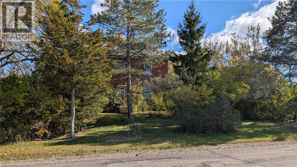 172 Tyneside Road, Caledonia, Ontario  N3W 2J1 - Photo 14 - 40784139