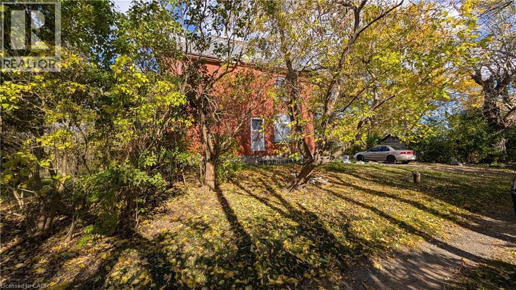 172 Tyneside Road, Caledonia, Ontario  N3W 2J1 - Photo 7 - 40784139