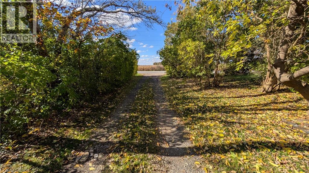 172 Tyneside Road, Caledonia, Ontario  N3W 2J1 - Photo 3 - 40784139