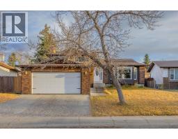 80 Templewood Road NE Temple