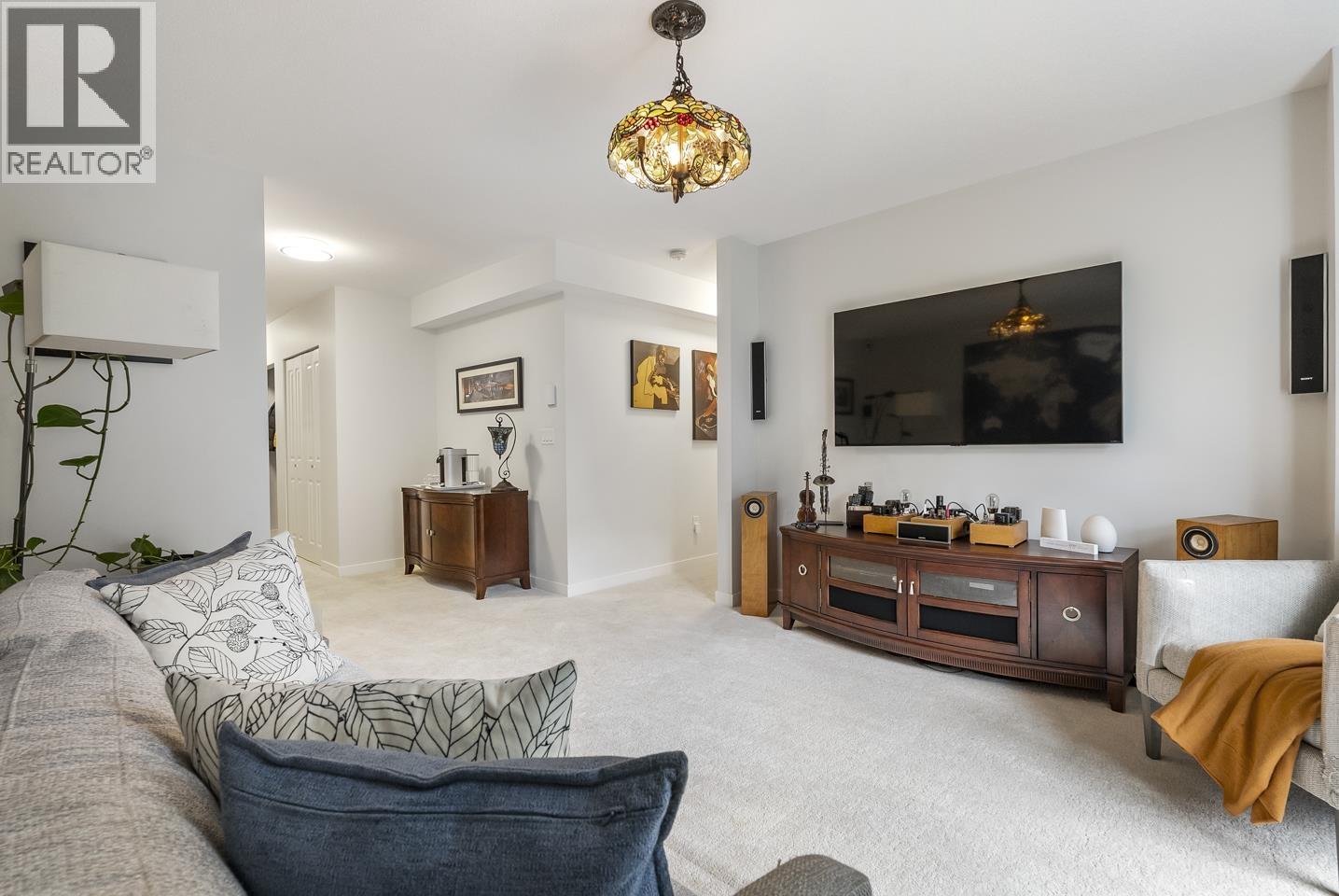 153 3500 Burke Village Promenade, Coquitlam, British Columbia  V3E 0N2 - Photo 25 - R3062814