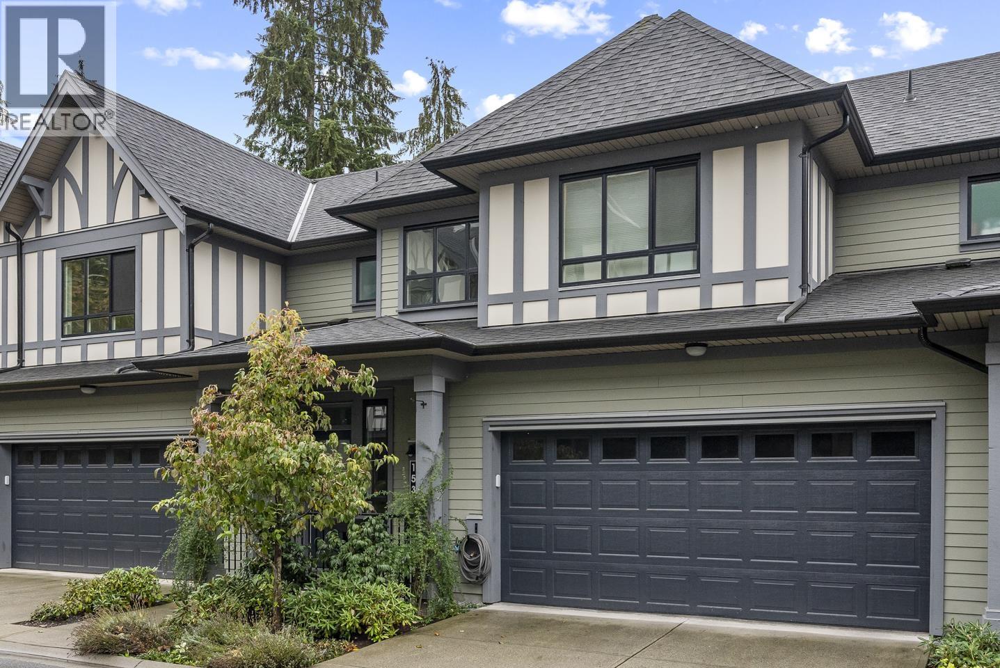 153 3500 Burke Village Promenade, Coquitlam, British Columbia  V3E 0N2 - Photo 37 - R3062814