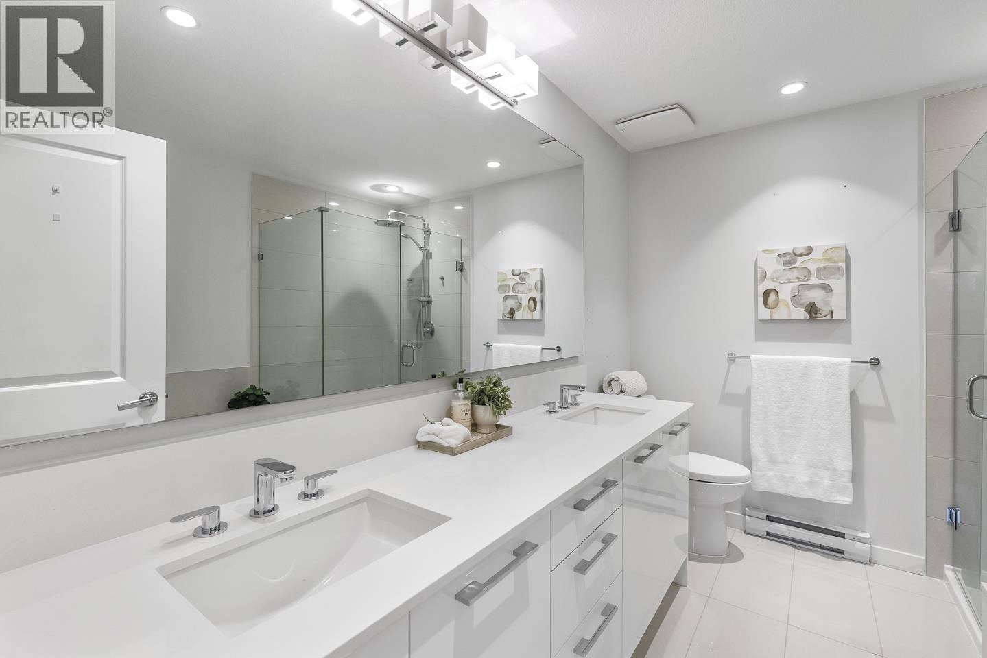 153 3500 Burke Village Promenade, Coquitlam, British Columbia  V3E 0N2 - Photo 14 - R3062814