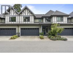 153 3500 Burke Village Promenade, Coquitlam, Ca