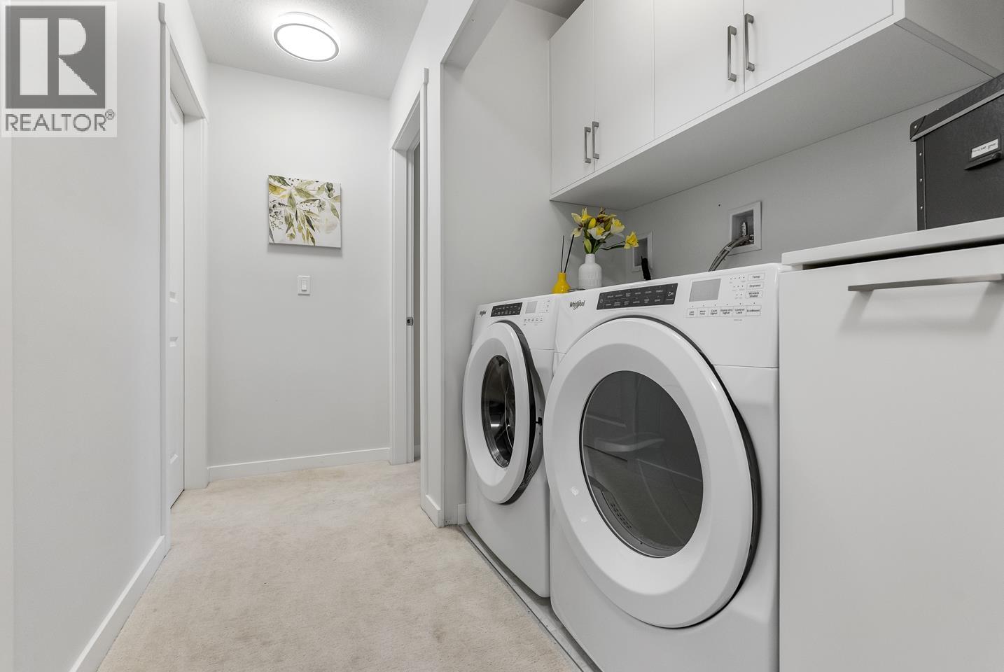 153 3500 Burke Village Promenade, Coquitlam, British Columbia  V3E 0N2 - Photo 22 - R3062814