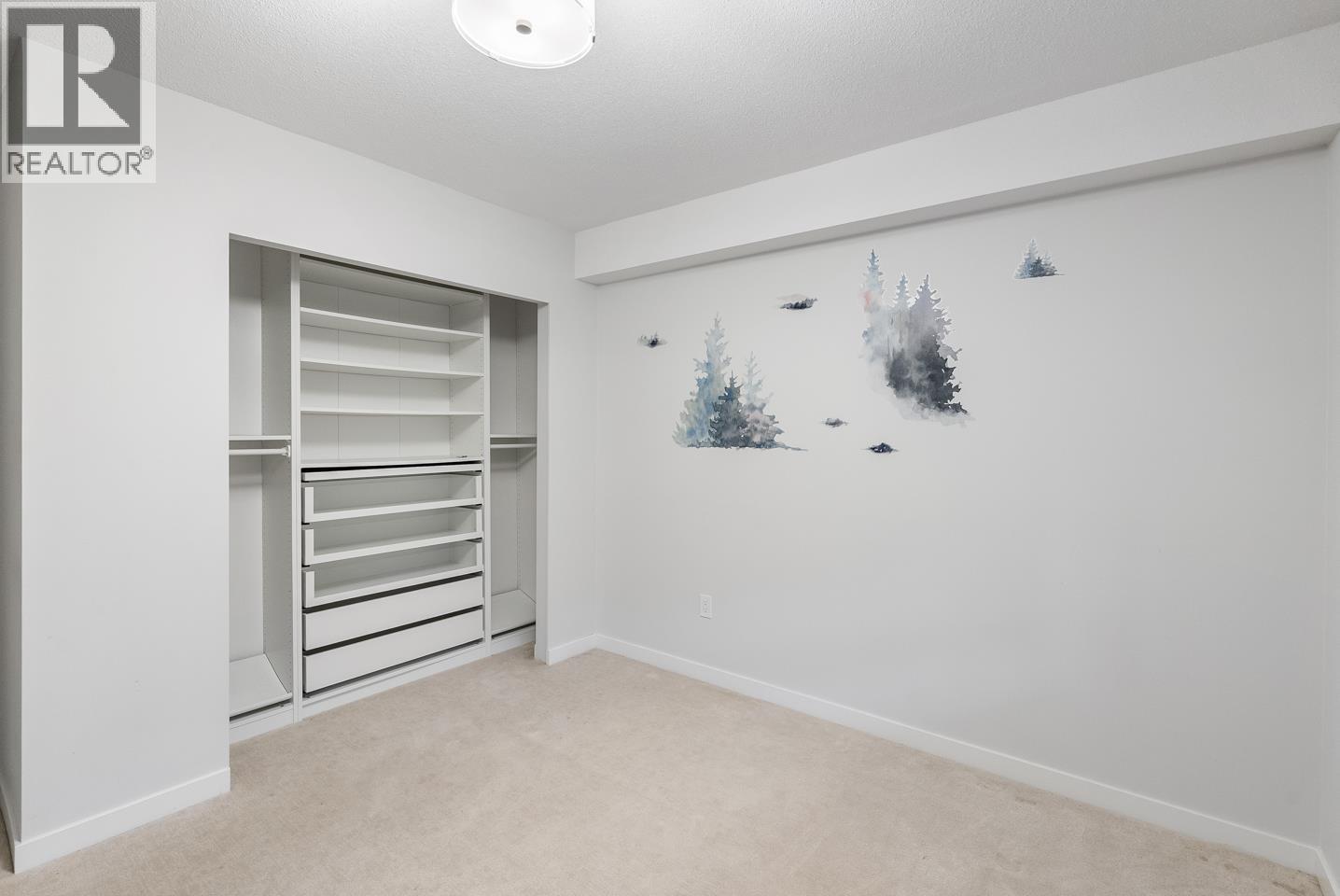 153 3500 Burke Village Promenade, Coquitlam, British Columbia  V3E 0N2 - Photo 28 - R3062814