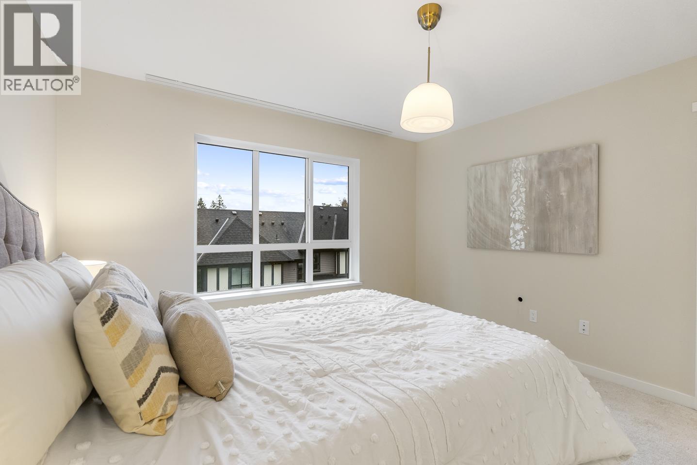 153 3500 Burke Village Promenade, Coquitlam, British Columbia  V3E 0N2 - Photo 12 - R3062814