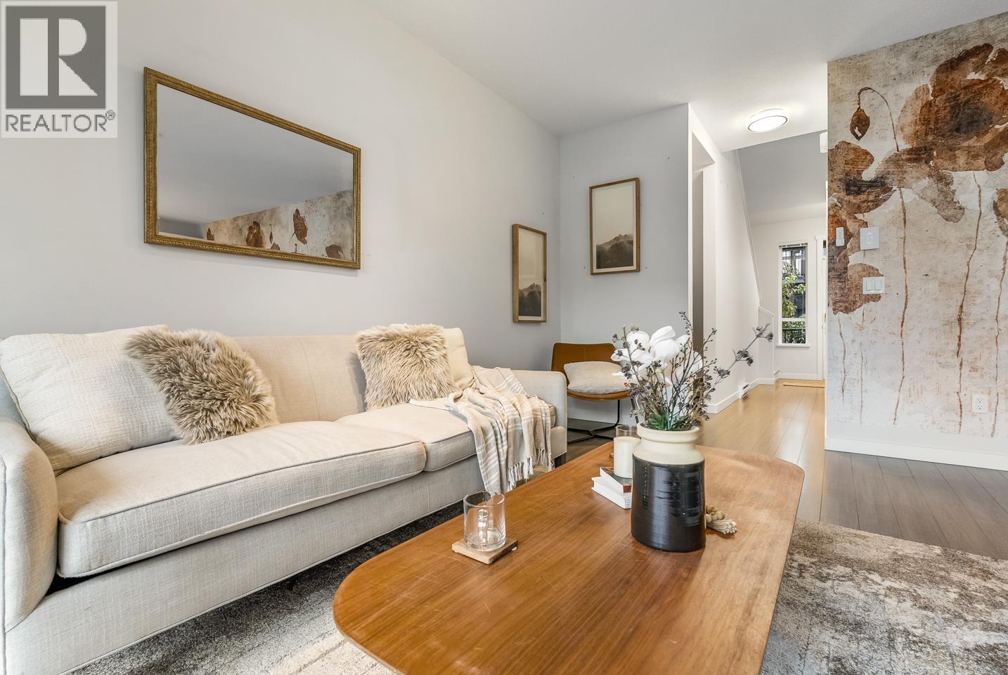 153 3500 Burke Village Promenade, Coquitlam, British Columbia  V3E 0N2 - Photo 3 - R3062814