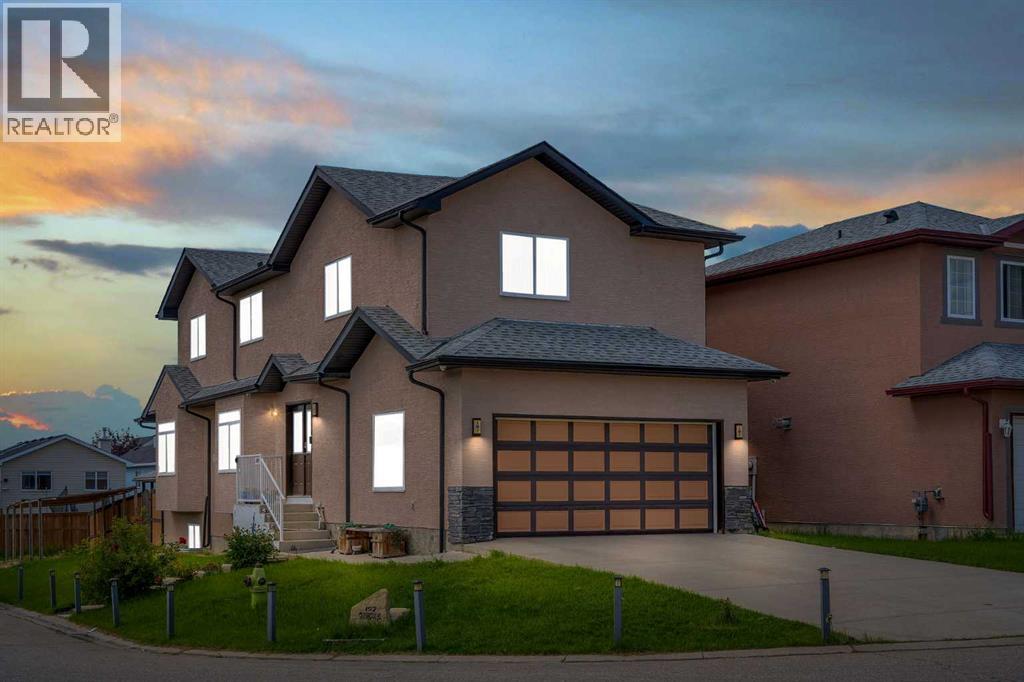 197 Tarawood Place Ne, Calgary, Alberta  T3J 5B4 - Photo 1 - A2267619