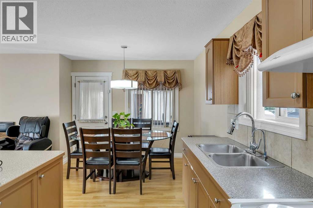 197 Tarawood Place Ne, Calgary, Alberta  T3J 5B4 - Photo 12 - A2267619