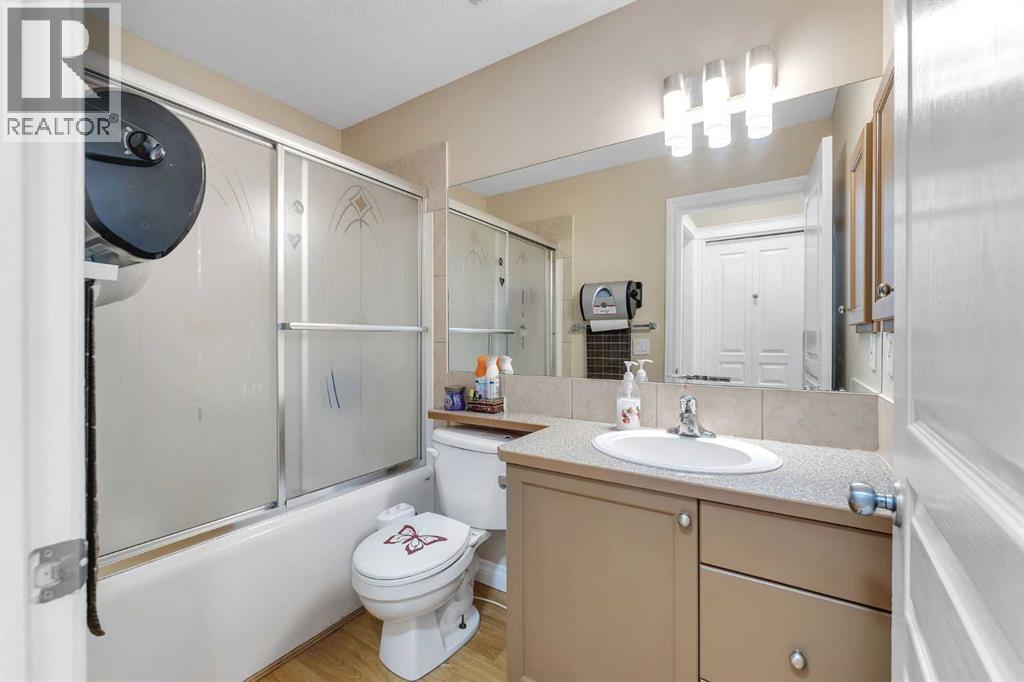 197 Tarawood Place Ne, Calgary, Alberta  T3J 5B4 - Photo 16 - A2267619