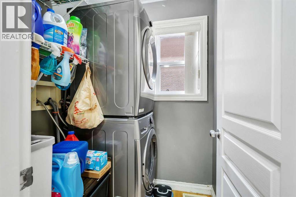 197 Tarawood Place Ne, Calgary, Alberta  T3J 5B4 - Photo 17 - A2267619