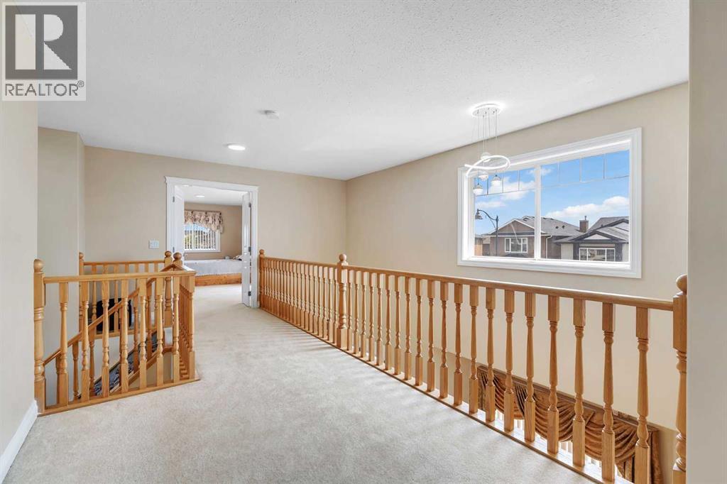 197 Tarawood Place Ne, Calgary, Alberta  T3J 5B4 - Photo 19 - A2267619