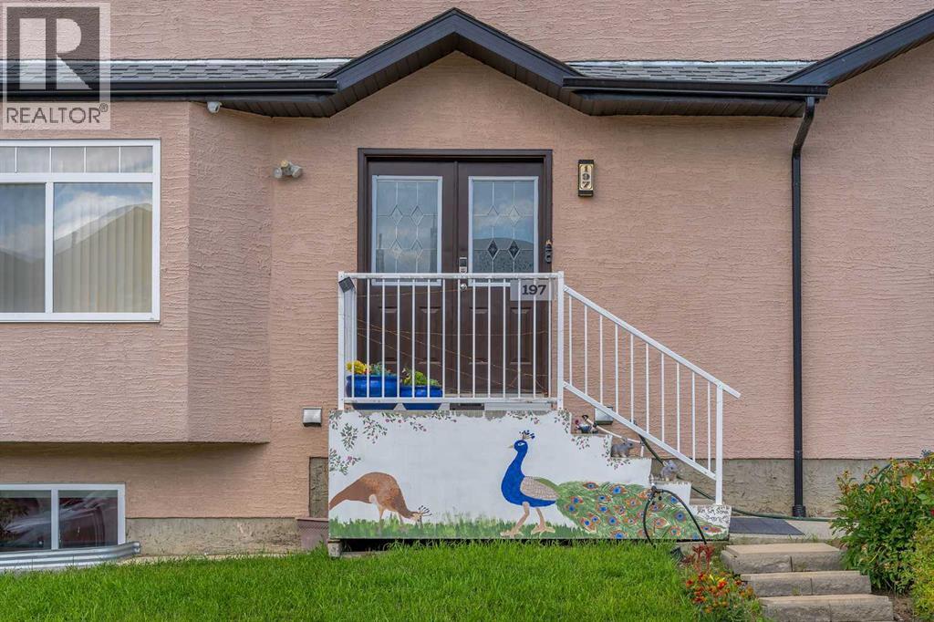 197 Tarawood Place Ne, Calgary, Alberta  T3J 5B4 - Photo 2 - A2267619