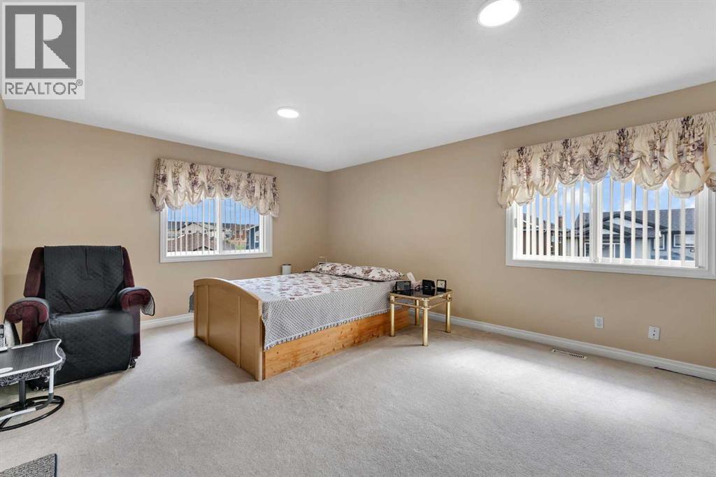 197 Tarawood Place Ne, Calgary, Alberta  T3J 5B4 - Photo 20 - A2267619