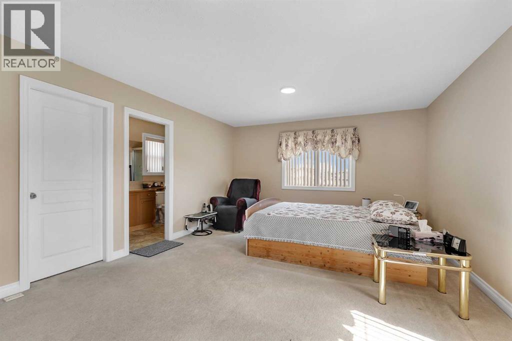 197 Tarawood Place Ne, Calgary, Alberta  T3J 5B4 - Photo 21 - A2267619