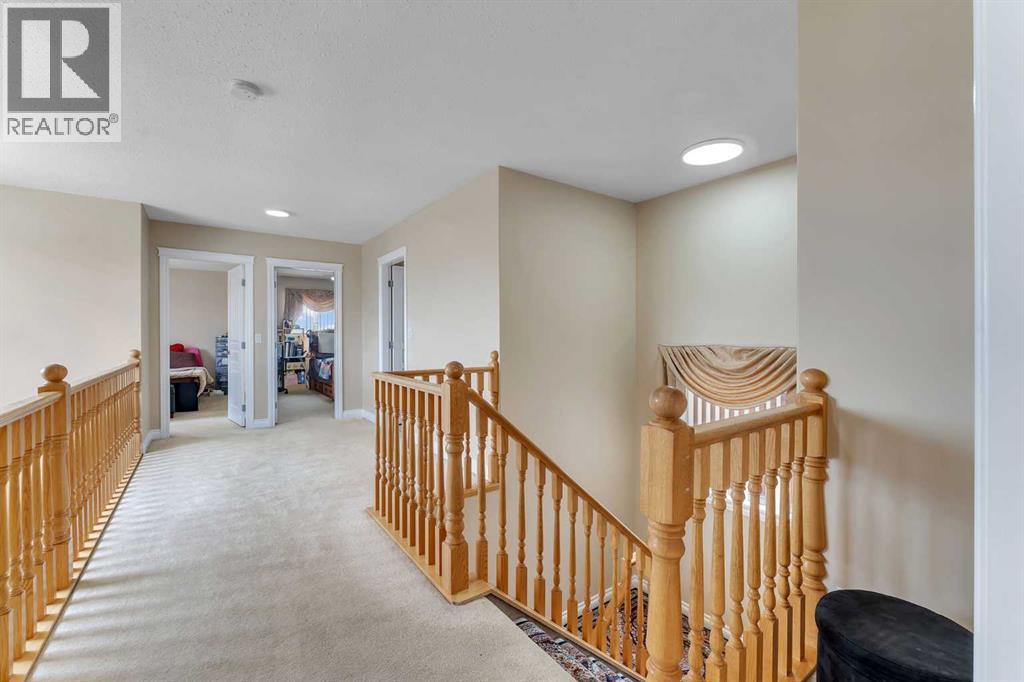 197 Tarawood Place Ne, Calgary, Alberta  T3J 5B4 - Photo 23 - A2267619