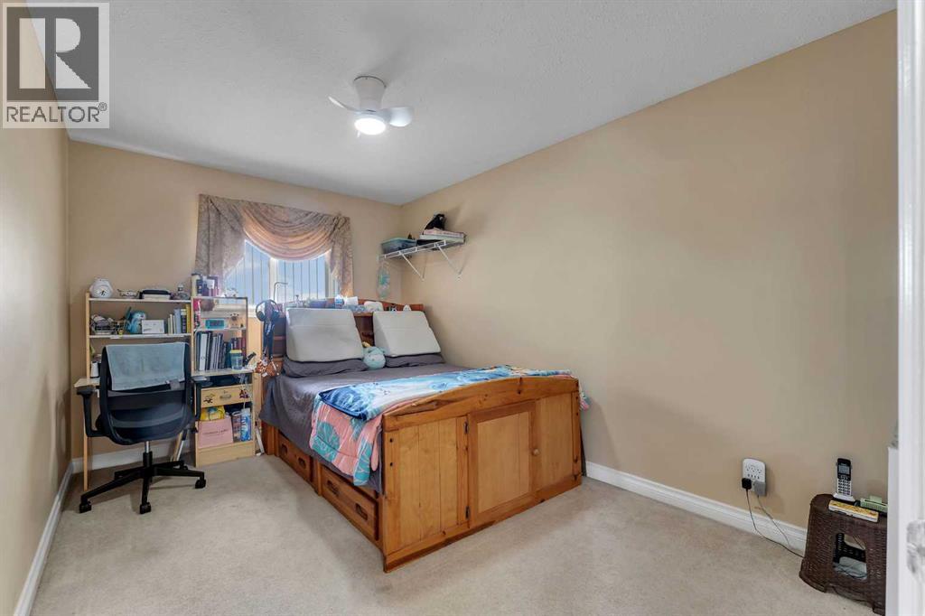 197 Tarawood Place Ne, Calgary, Alberta  T3J 5B4 - Photo 24 - A2267619