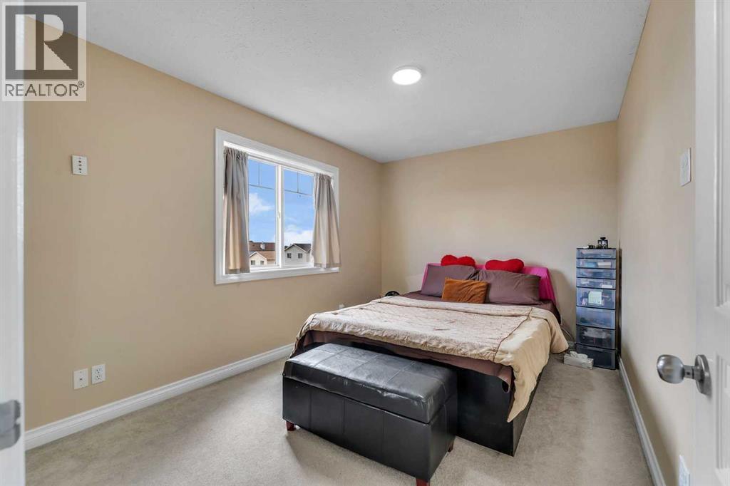 197 Tarawood Place Ne, Calgary, Alberta  T3J 5B4 - Photo 26 - A2267619