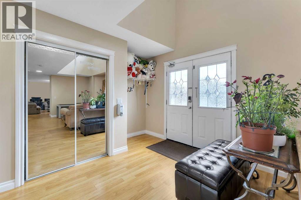 197 Tarawood Place Ne, Calgary, Alberta  T3J 5B4 - Photo 3 - A2267619