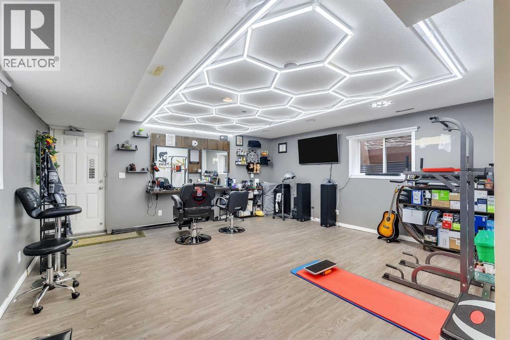 197 Tarawood Place Ne, Calgary, Alberta  T3J 5B4 - Photo 31 - A2267619