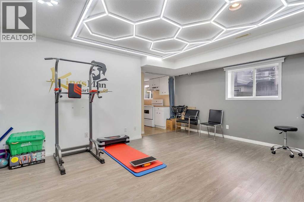 197 Tarawood Place Ne, Calgary, Alberta  T3J 5B4 - Photo 32 - A2267619