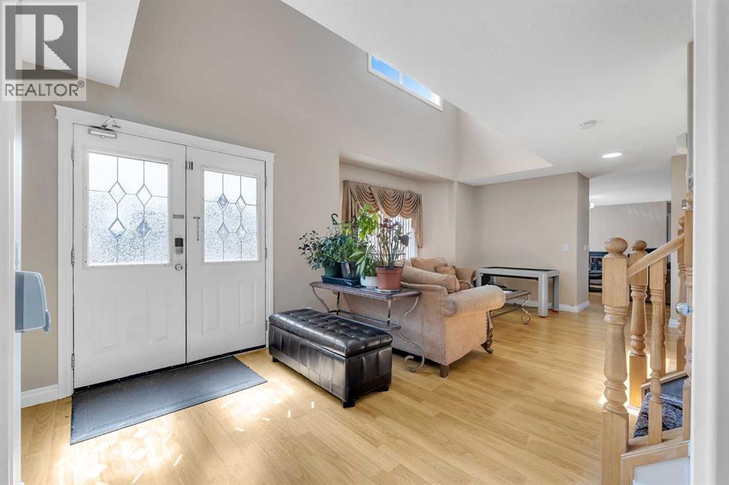 197 Tarawood Place Ne, Calgary, Alberta  T3J 5B4 - Photo 4 - A2267619