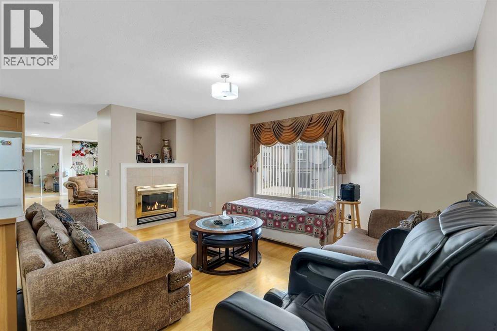 197 Tarawood Place Ne, Calgary, Alberta  T3J 5B4 - Photo 7 - A2267619