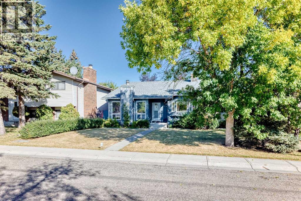 219 Templeview Place NE, Calgary, Alberta