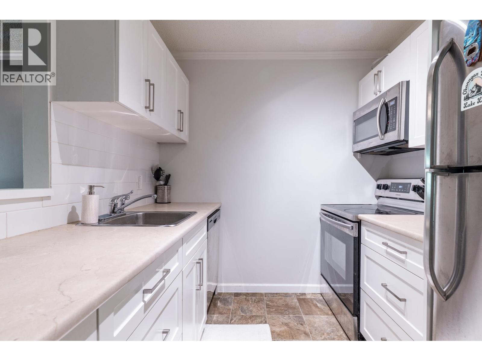 252 5421 10 Avenue, Delta, British Columbia  V4M 3T9 - Photo 11 - R3062869