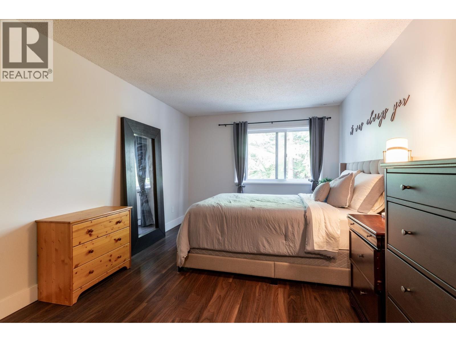 252 5421 10 Avenue, Delta, British Columbia  V4M 3T9 - Photo 16 - R3062869