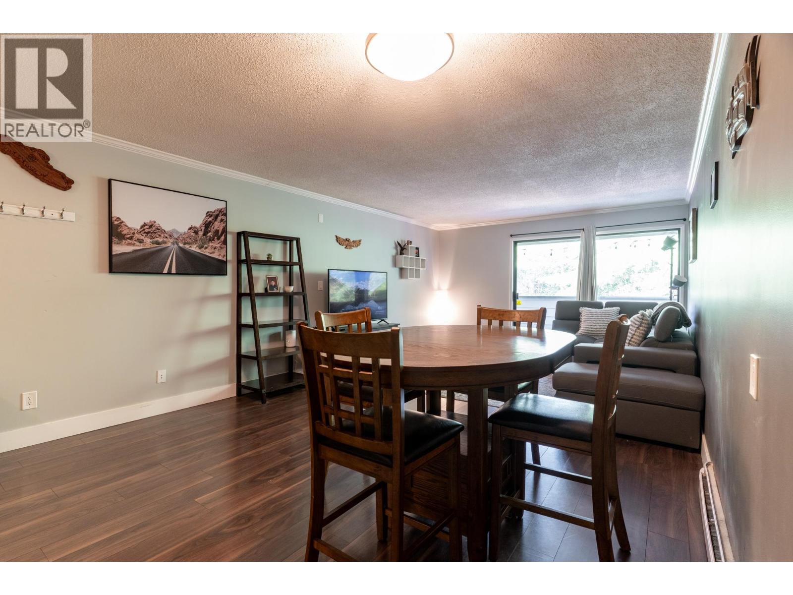 252 5421 10 Avenue, Delta, British Columbia  V4M 3T9 - Photo 5 - R3062869