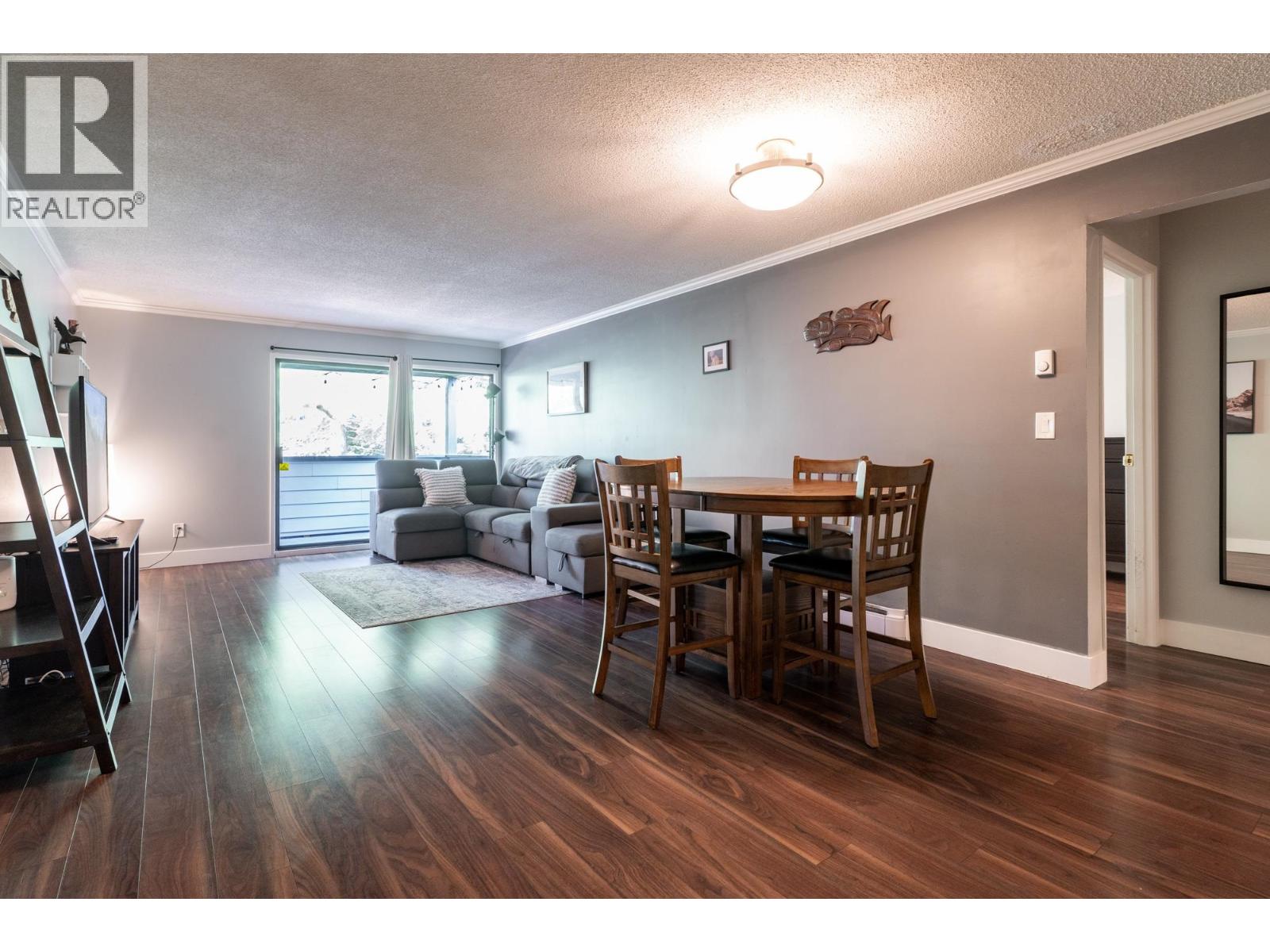 252 5421 10 Avenue, Delta, British Columbia  V4M 3T9 - Photo 4 - R3062869