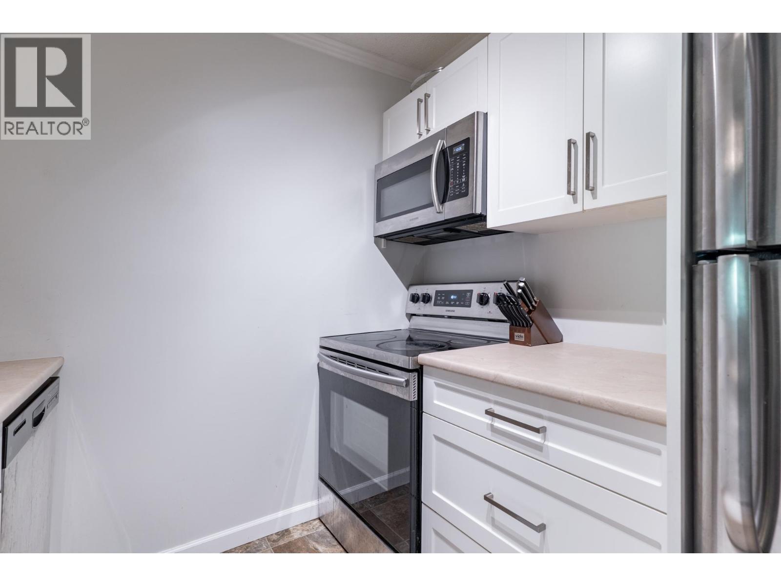 252 5421 10 Avenue, Delta, British Columbia  V4M 3T9 - Photo 13 - R3062869