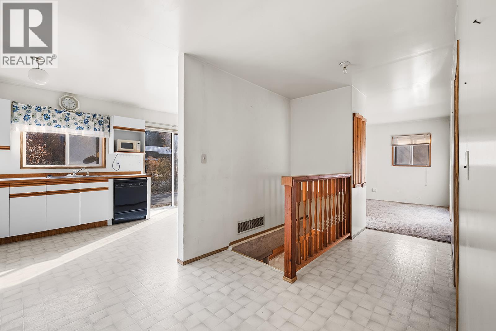 1409 Carney Road, Kimberley, British Columbia V1A 3M7 - Photo 15 - 10366578