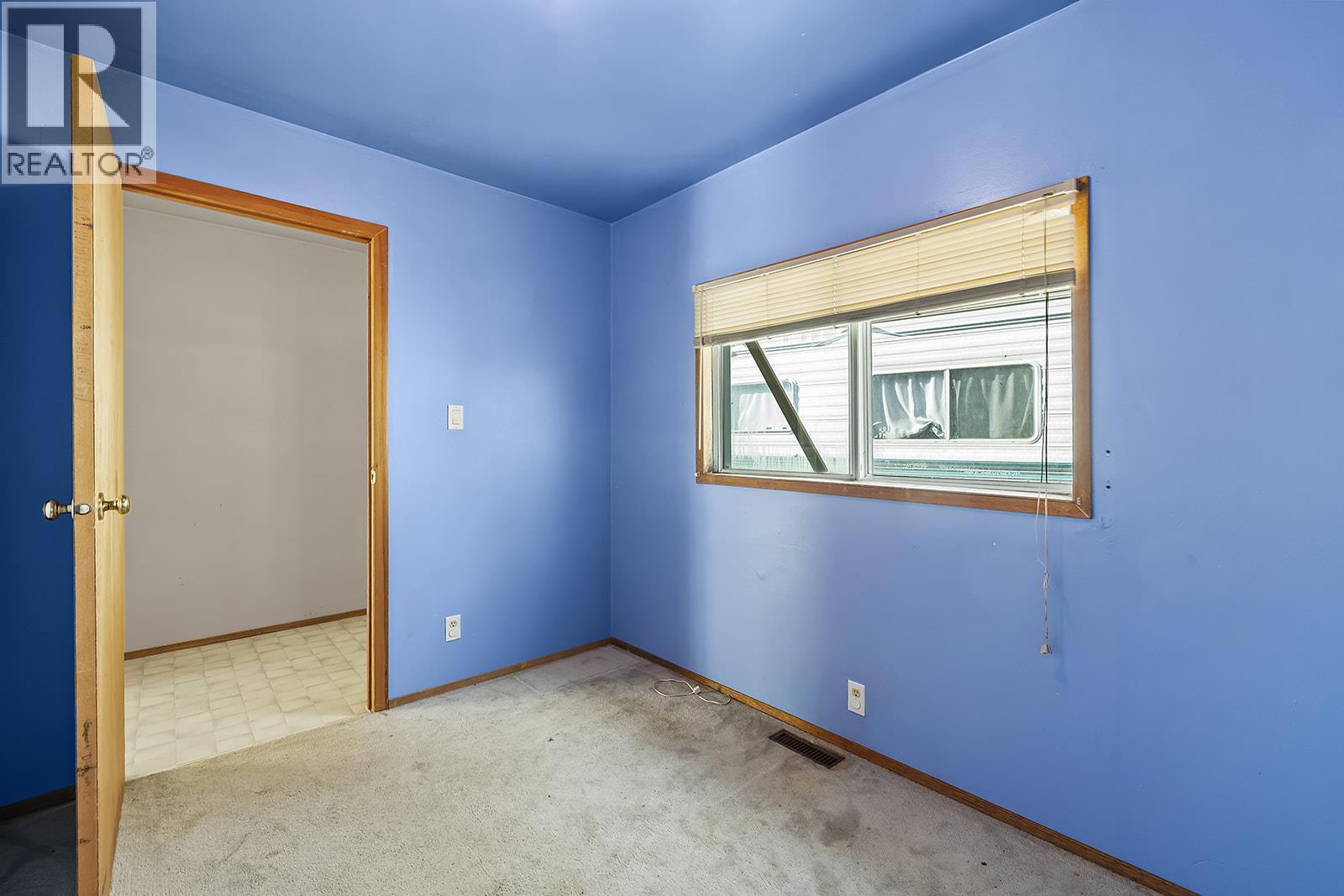 1409 Carney Road, Kimberley, British Columbia V1A 3M7 - Photo 18 - 10366578