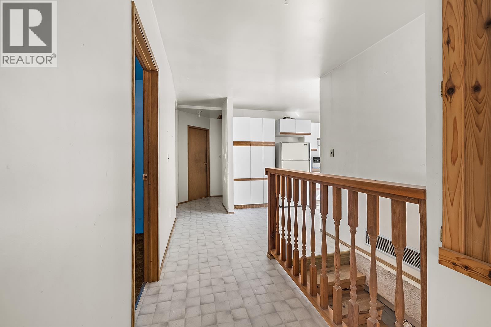 1409 Carney Road, Kimberley, British Columbia V1A 3M7 - Photo 11 - 10366578