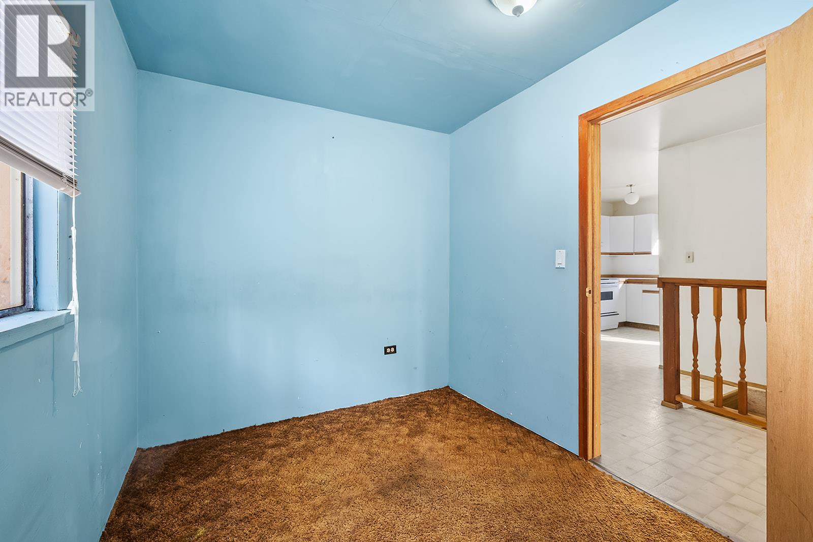 1409 Carney Road, Kimberley, British Columbia V1A 3M7 - Photo 13 - 10366578