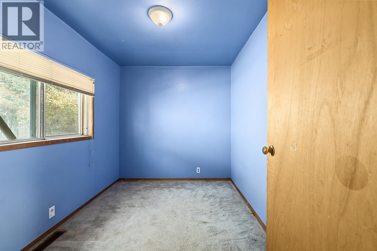 1409 Carney Road, Kimberley, British Columbia V1A 3M7 - Photo 17 - 10366578