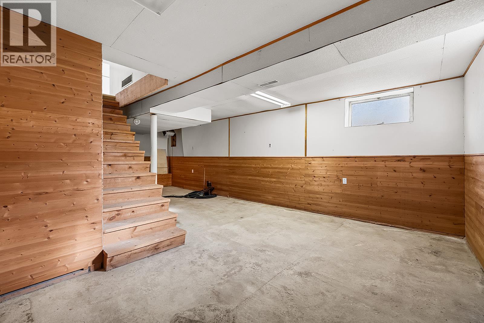 1409 Carney Road, Kimberley, British Columbia V1A 3M7 - Photo 30 - 10366578