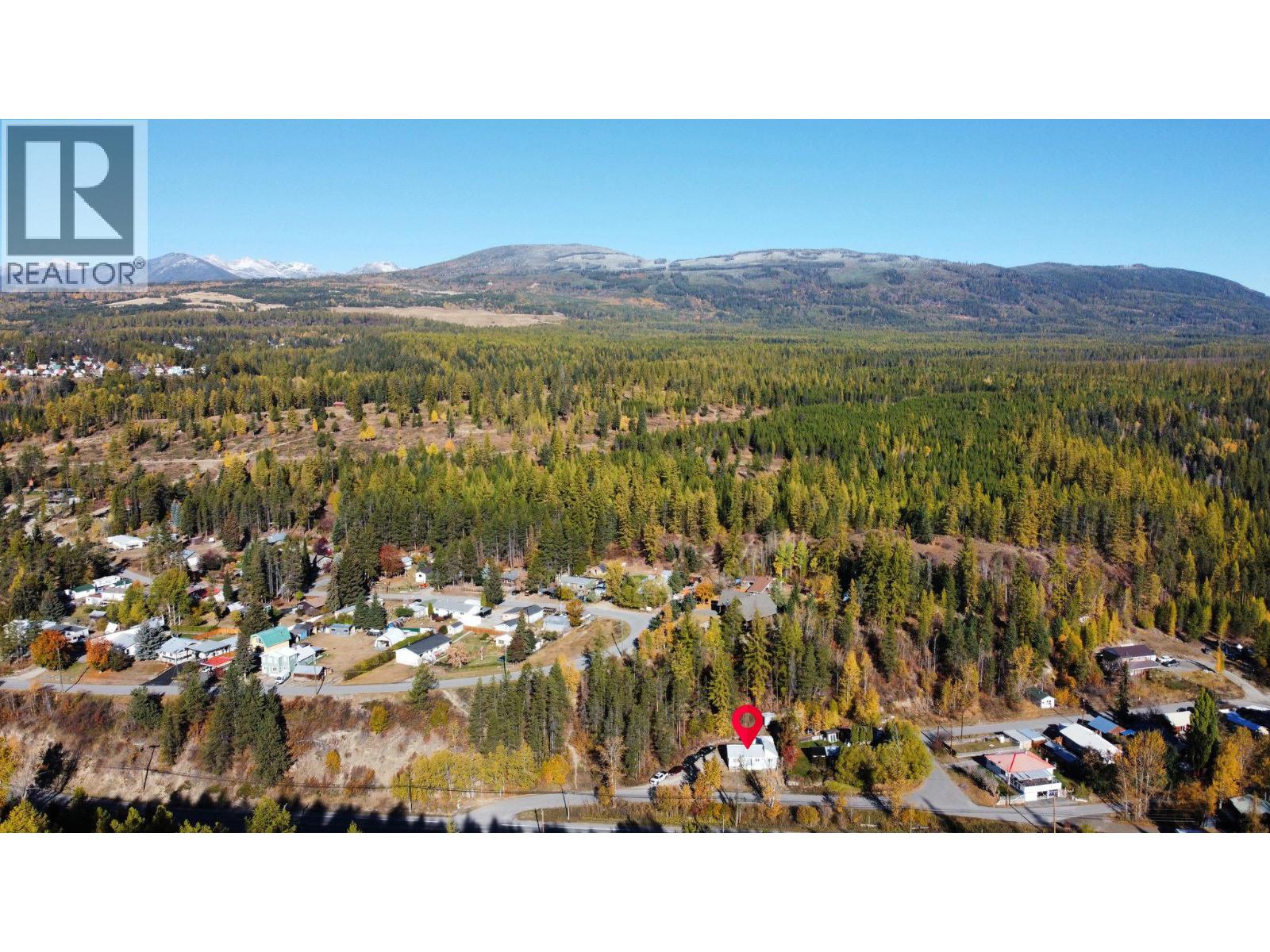 1409 Carney Road, Kimberley, British Columbia V1A 3M7 - Photo 39 - 10366578