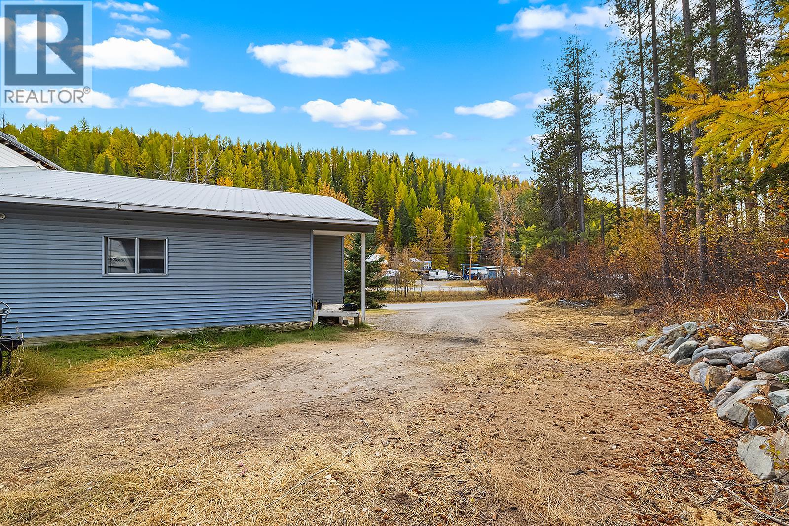 1409 Carney Road, Kimberley, British Columbia V1A 3M7 - Photo 5 - 10366578