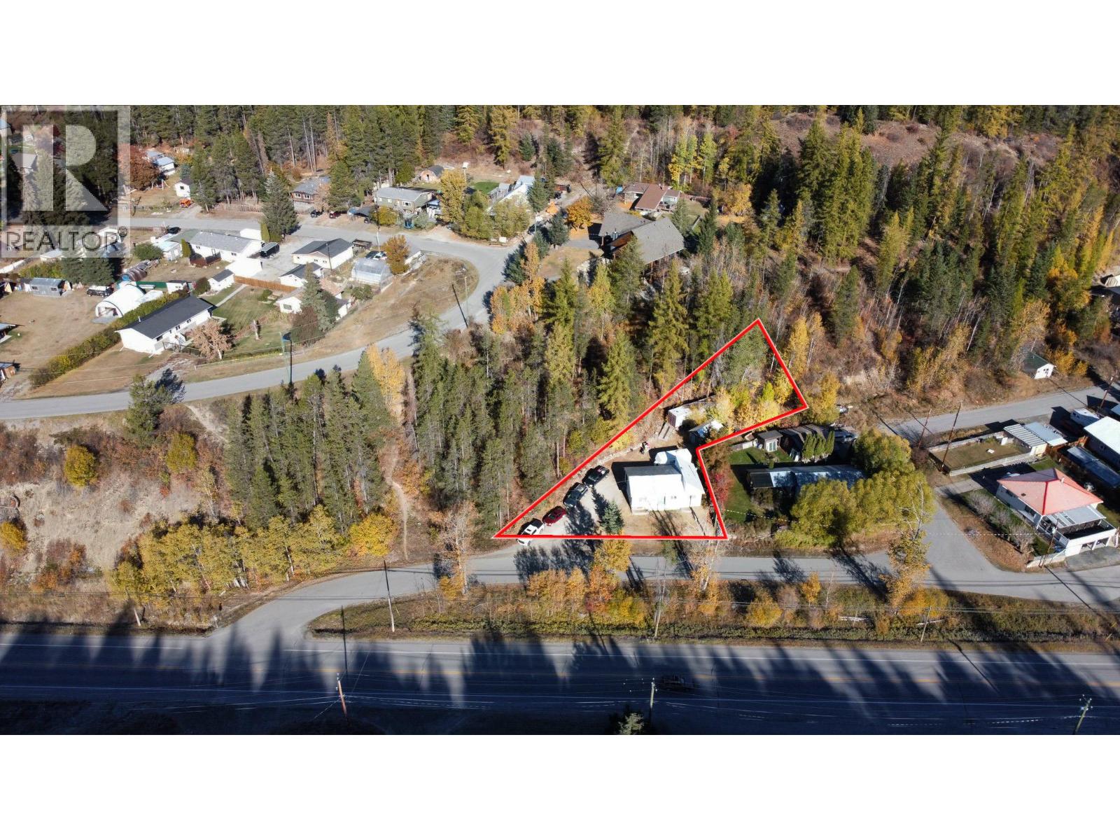 1409 Carney Road, Kimberley, British Columbia V1A 3M7 - Photo 40 - 10366578