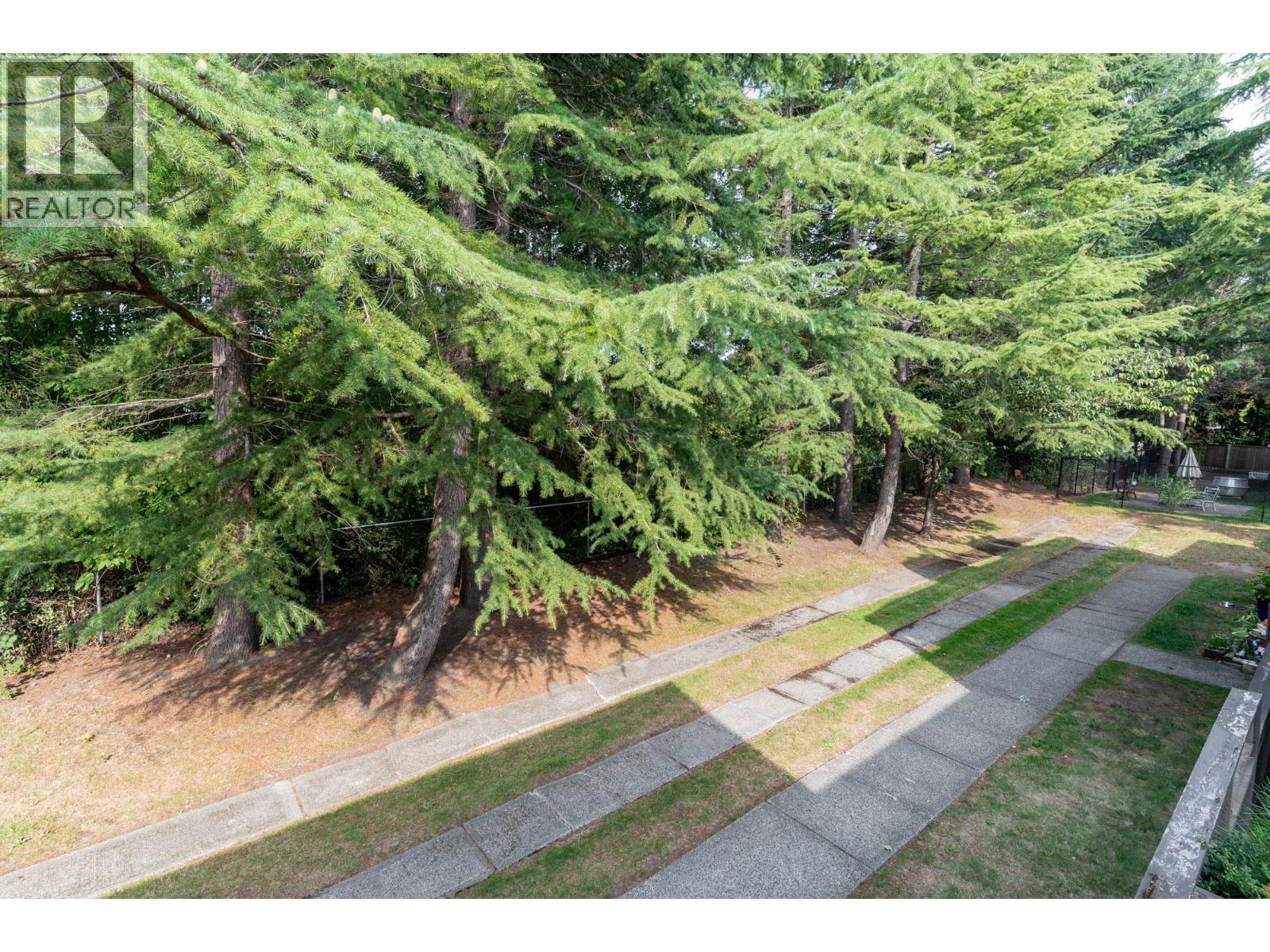 252 5421 10 Avenue, Delta, British Columbia  V4M 3T9 - Photo 23 - R3062869