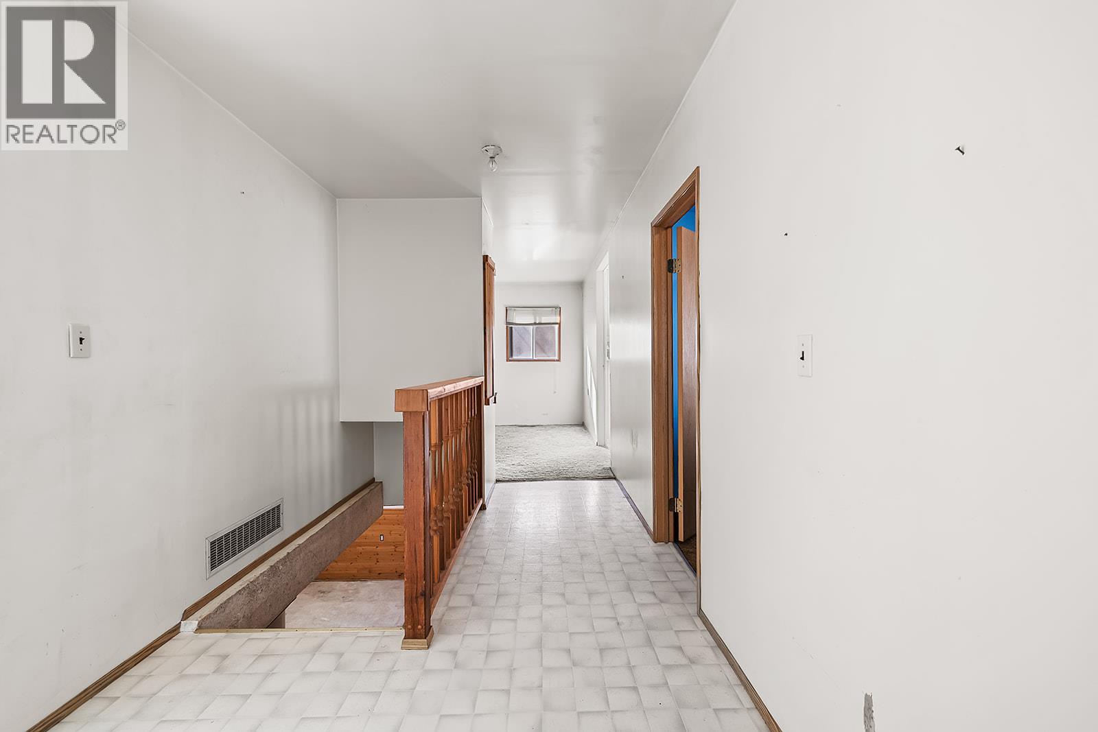 1409 Carney Road, Kimberley, British Columbia V1A 3M7 - Photo 14 - 10366578