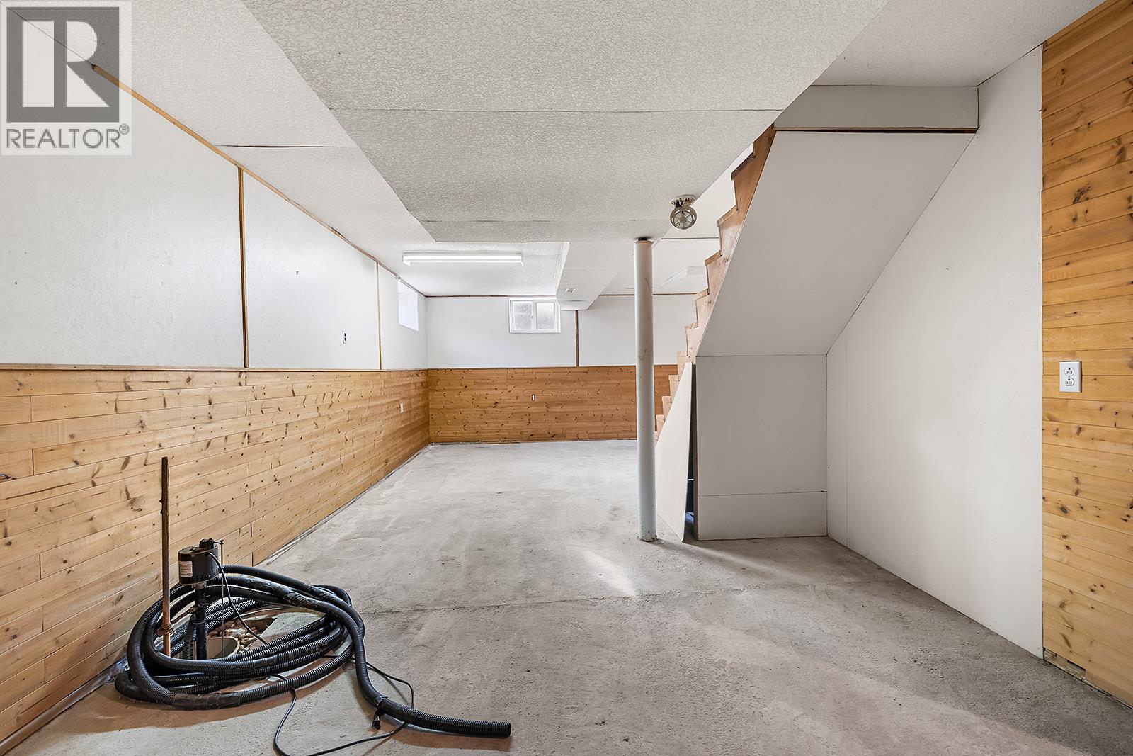 1409 Carney Road, Kimberley, British Columbia V1A 3M7 - Photo 31 - 10366578